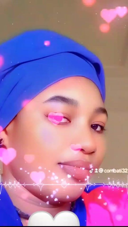 TikTok video thumbnail by combati32