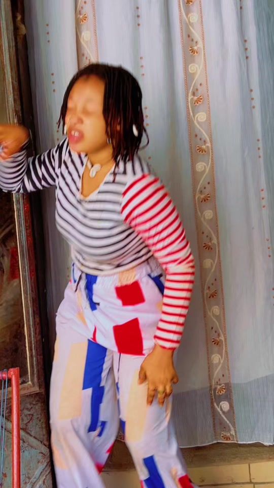 TikTok video thumbnail by sirakisss.lacomedienne