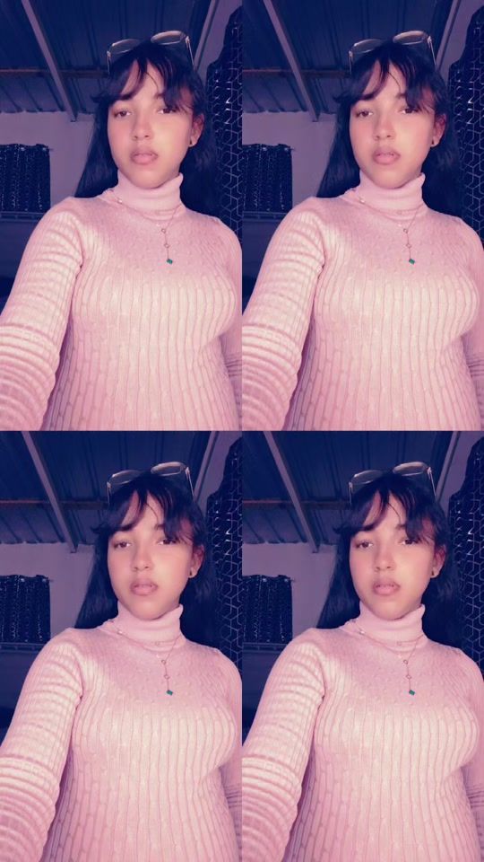 TikTok video thumbnail by nahiomh