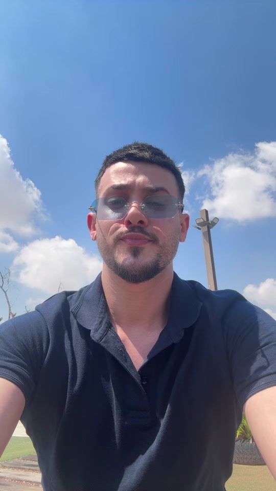 TikTok video thumbnail by halbitar
