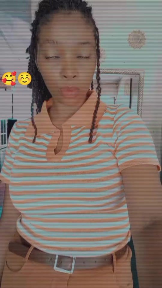 TikTok video thumbnail by talia26_m