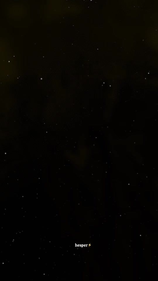 TikTok video thumbnail by _hesper_10