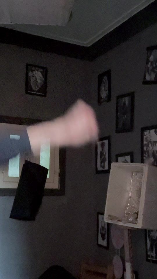 TikTok video thumbnail by 1_bebo0_0