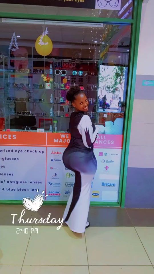 TikTok video thumbnail by lyn.boss.lady