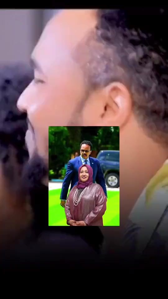 TikTok video thumbnail by shukri___12