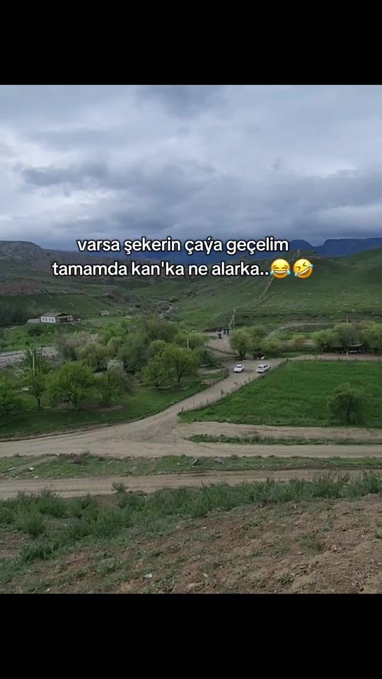 TikTok video thumbnail by rsdmv_707