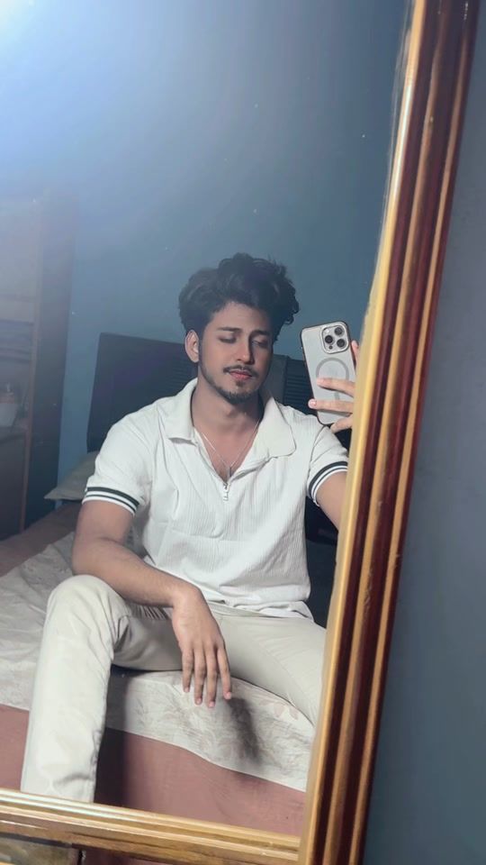 TikTok video thumbnail by rakibofficial0.22