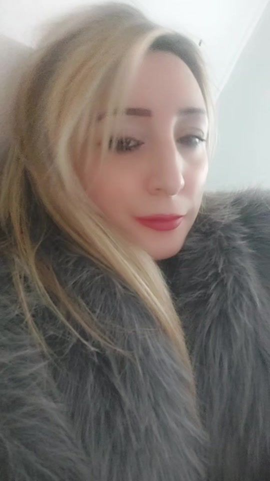TikTok video thumbnail by zuzu.5252