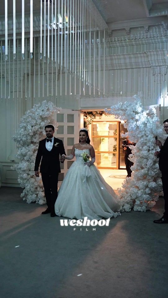 TikTok video thumbnail by weshootfilms.ch