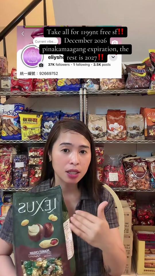 TikTok video thumbnail by genevievewang0