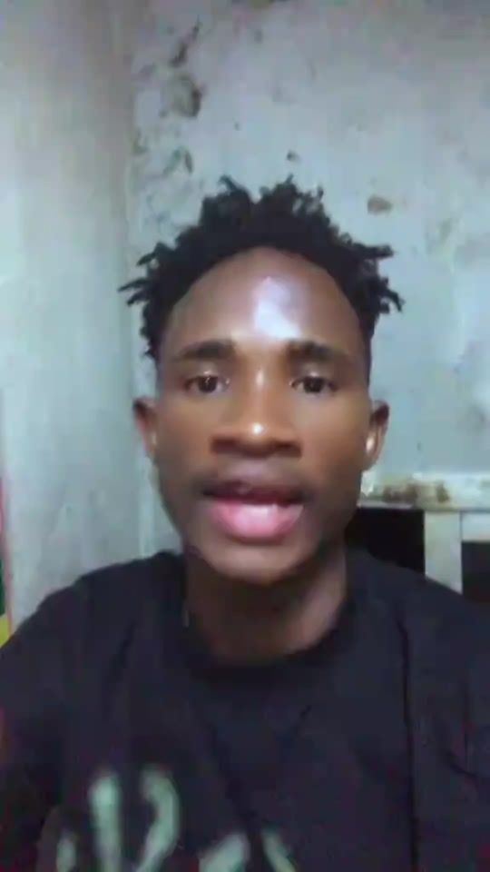 TikTok video thumbnail by kimkimquitter