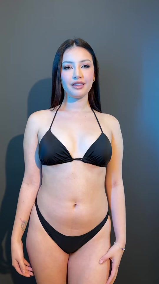 TikTok video thumbnail by cirugiaplasticavc