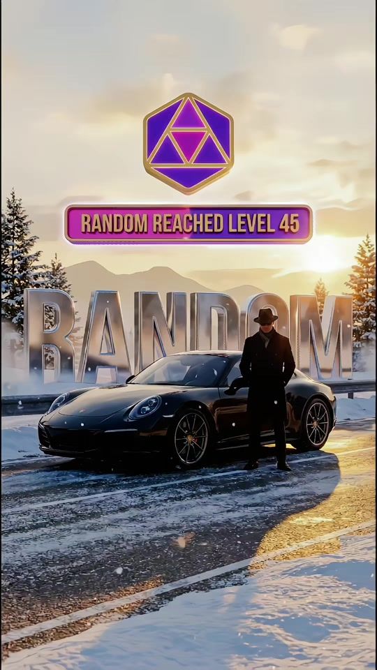 TikTok video thumbnail by x2.blackzero