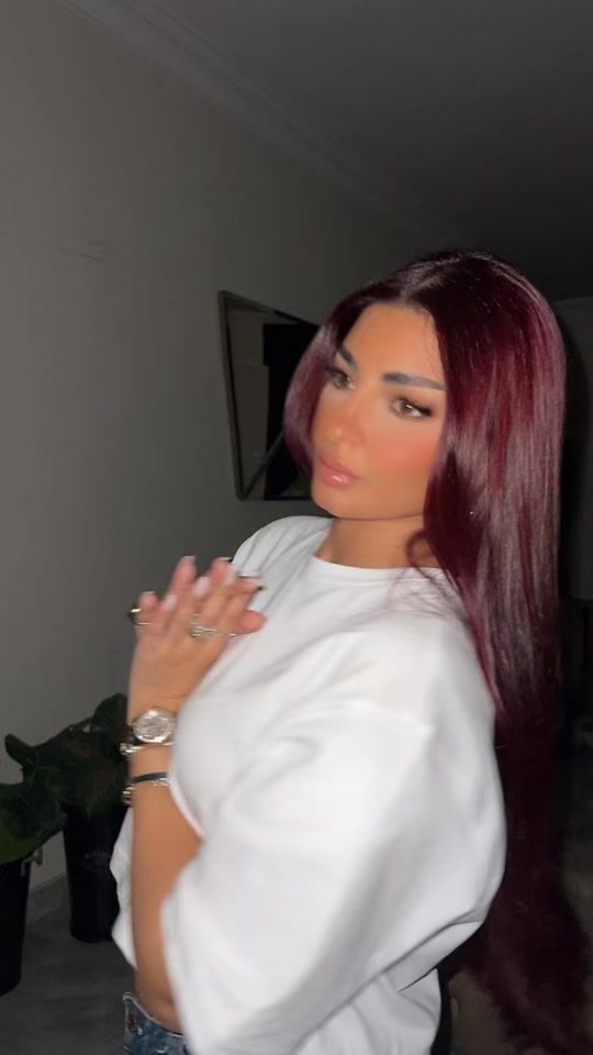 TikTok video thumbnail by salmamitwally