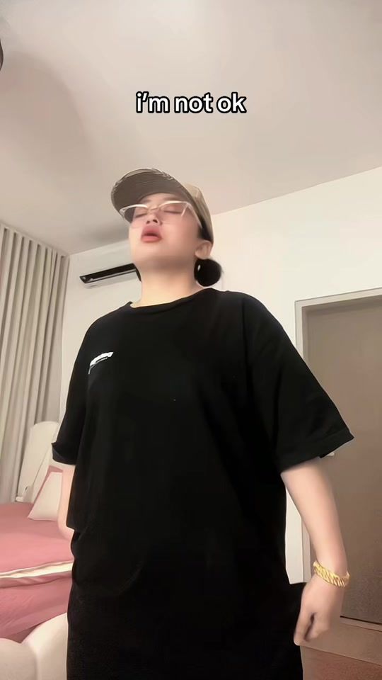 TikTok video thumbnail by puteribella97