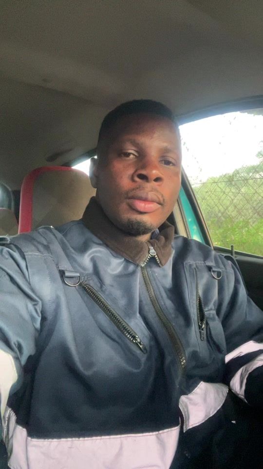 TikTok video thumbnail by collenmk