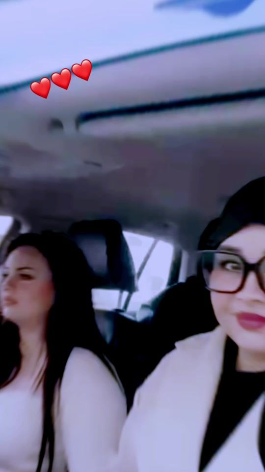 TikTok video thumbnail by larossa098