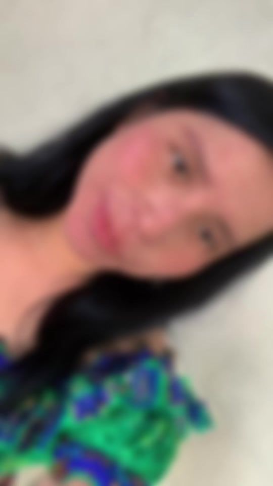 TikTok video thumbnail by floryaguar