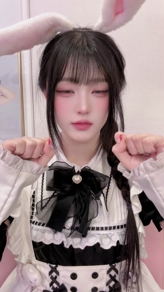 TikTok video thumbnail by ksh_me