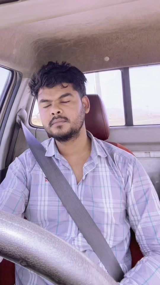 TikTok video thumbnail by shamim.___vai