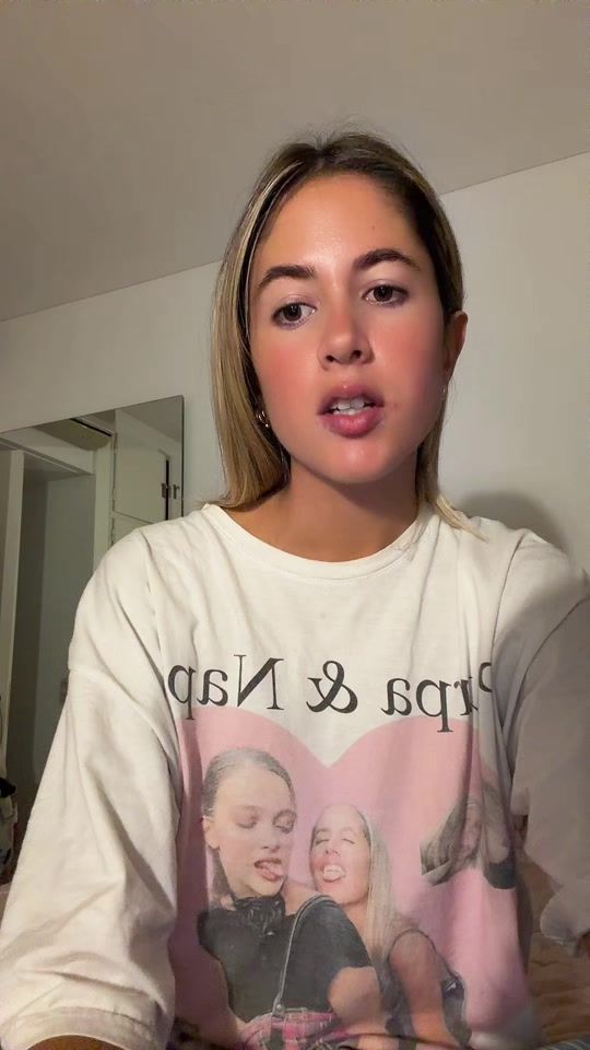 TikTok video thumbnail by juanitaboccardoo