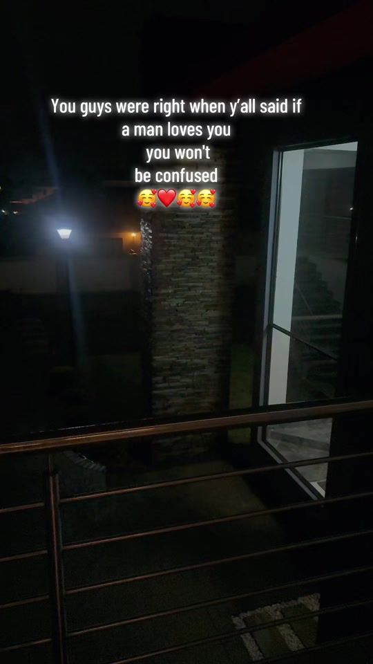 TikTok video thumbnail by sphiwemagule