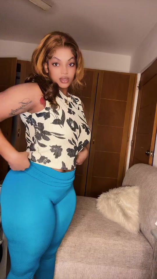 TikTok video thumbnail by joudemanmi99