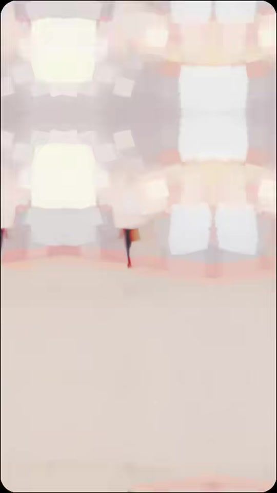 TikTok video thumbnail by princessnorain573