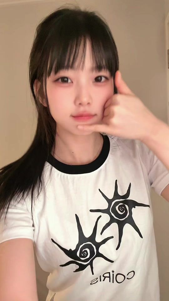 TikTok video thumbnail by yeton4546