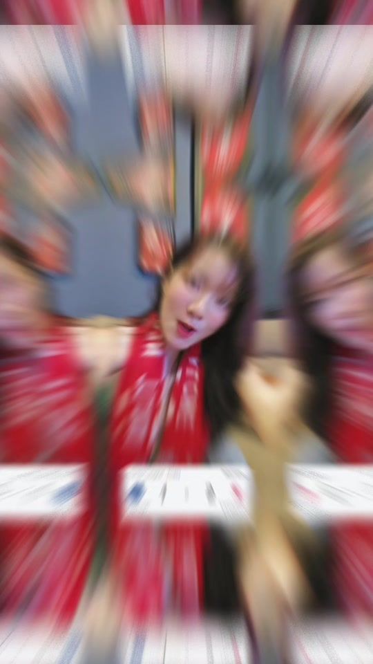 TikTok video thumbnail by candidkibt