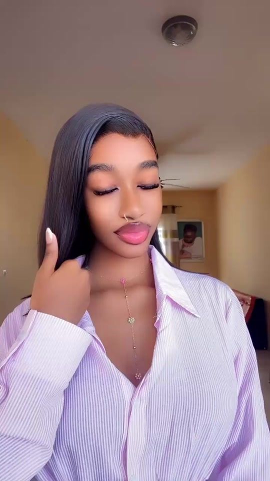 TikTok video thumbnail by ftoush_8
