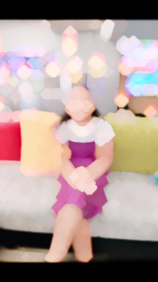 TikTok video thumbnail by jathu067