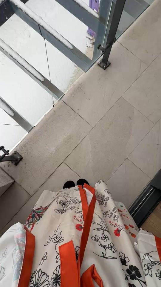 TikTok video thumbnail by afrahshow
