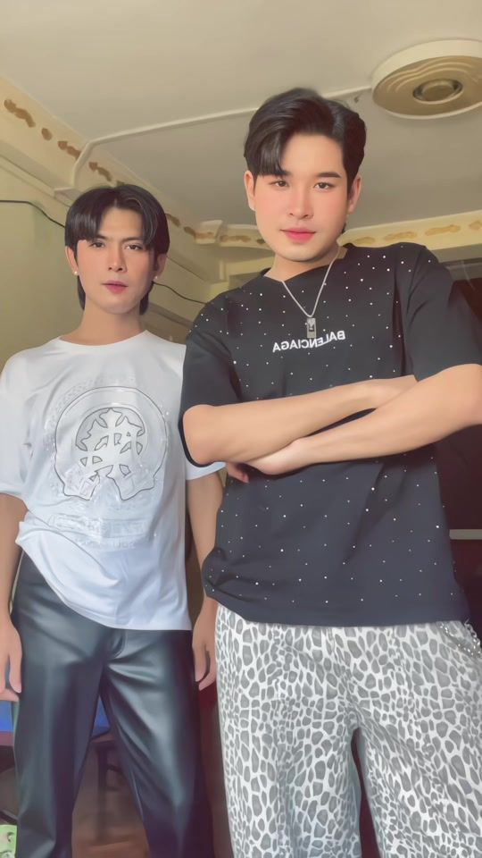 TikTok video thumbnail by dhtet6