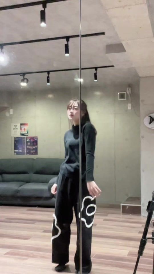 TikTok video thumbnail by _shachi12