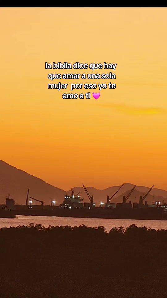 TikTok video thumbnail by elpechuga0815