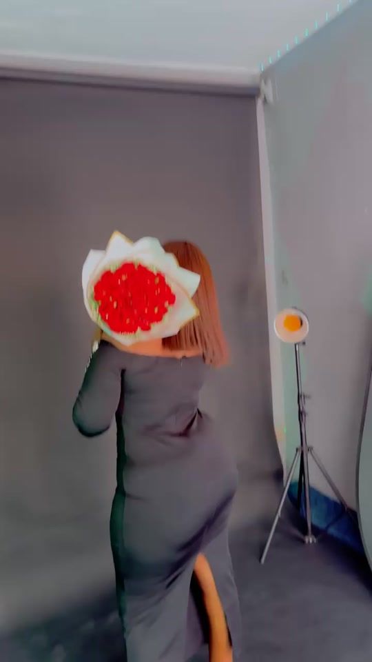 TikTok video thumbnail by 01joyeuse