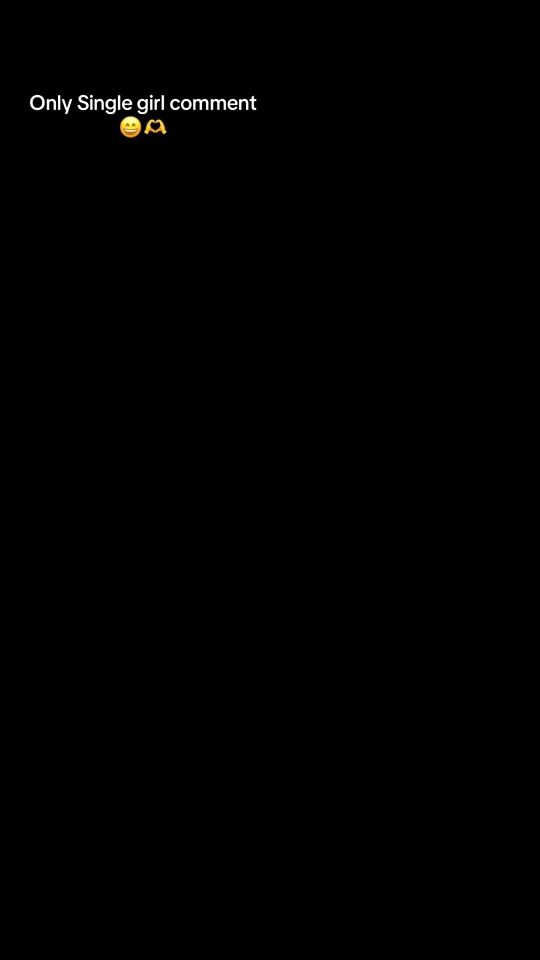 TikTok video thumbnail by razu__35
