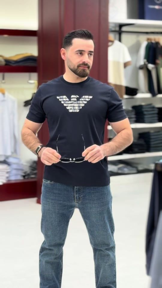 TikTok video thumbnail by delman_brand