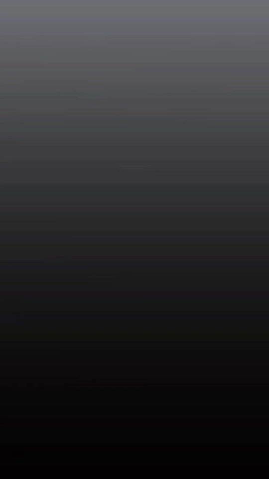 TikTok video thumbnail by user750628720039
