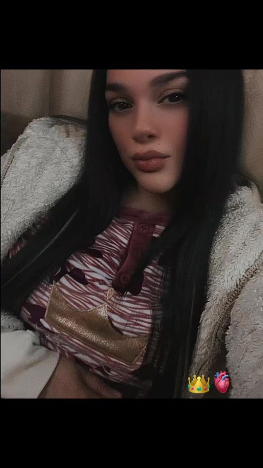 TikTok video thumbnail by bebw21
