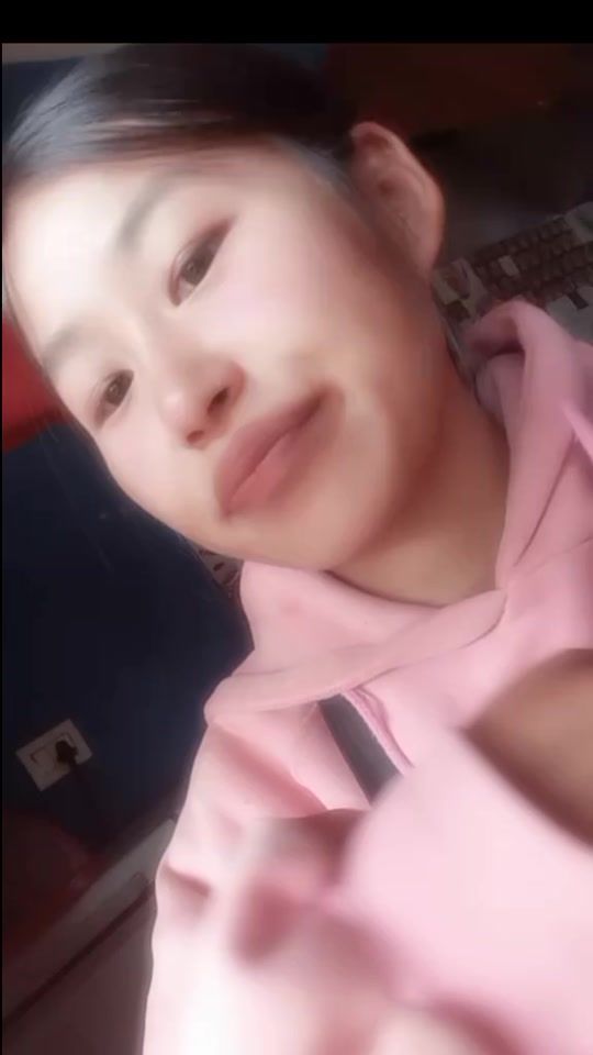 TikTok video thumbnail by effortless_1314