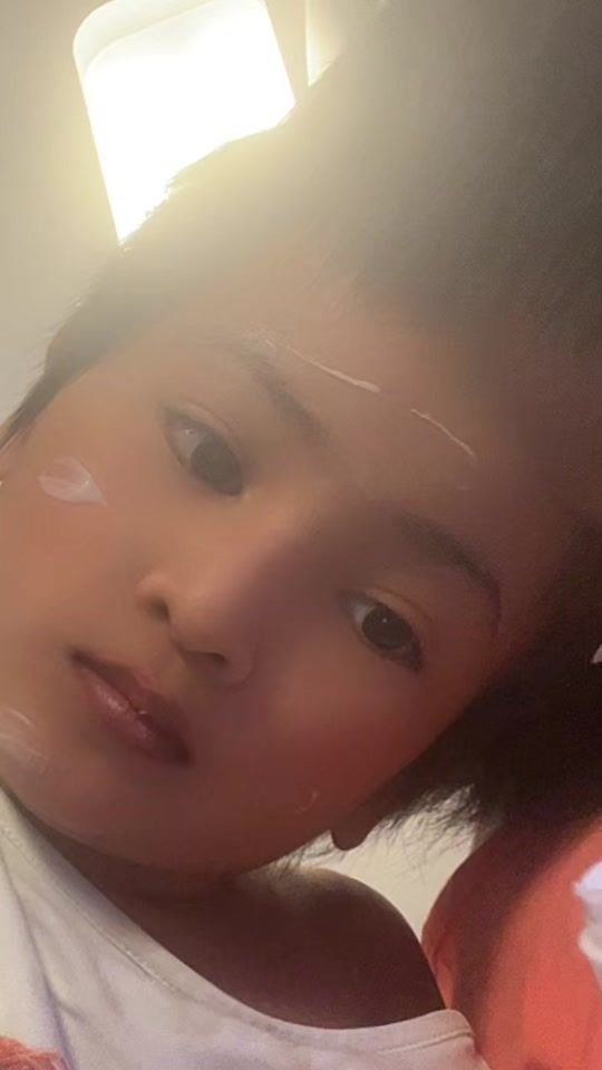 TikTok video thumbnail by misatwins