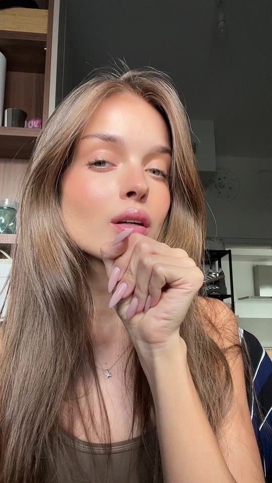 TikTok video thumbnail by anna.zak