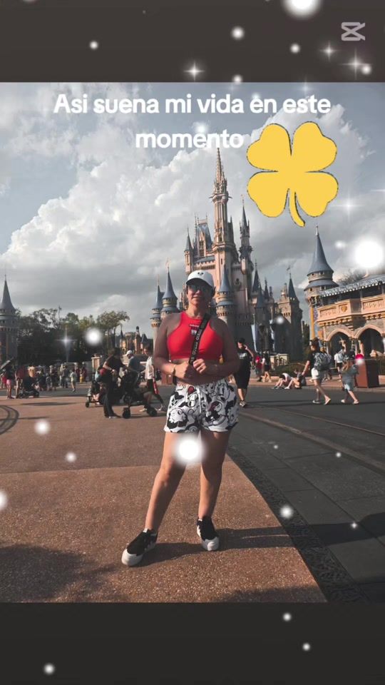 TikTok video thumbnail by monitareal4