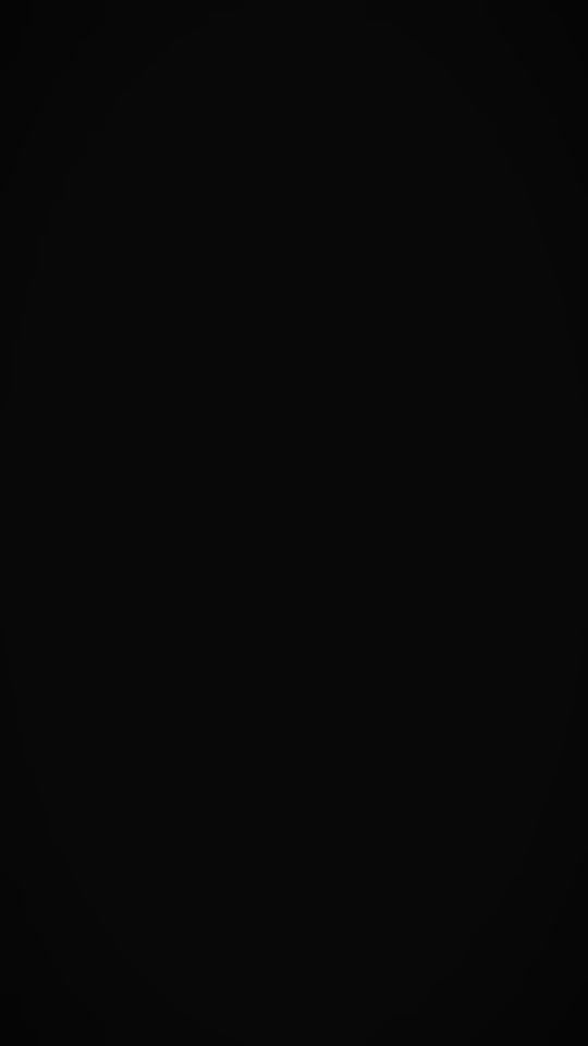 TikTok video thumbnail by ntsiabsi16
