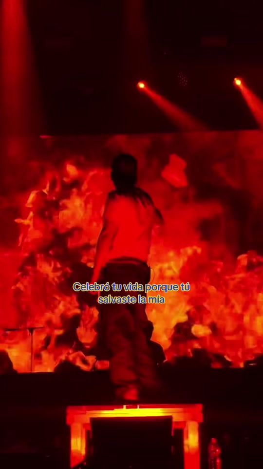 TikTok video thumbnail by liljpai