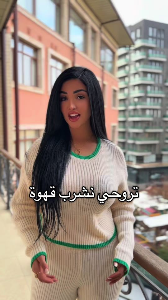 TikTok video thumbnail by hya.soleman