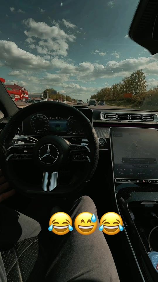 TikTok video thumbnail by sturzamarius_13