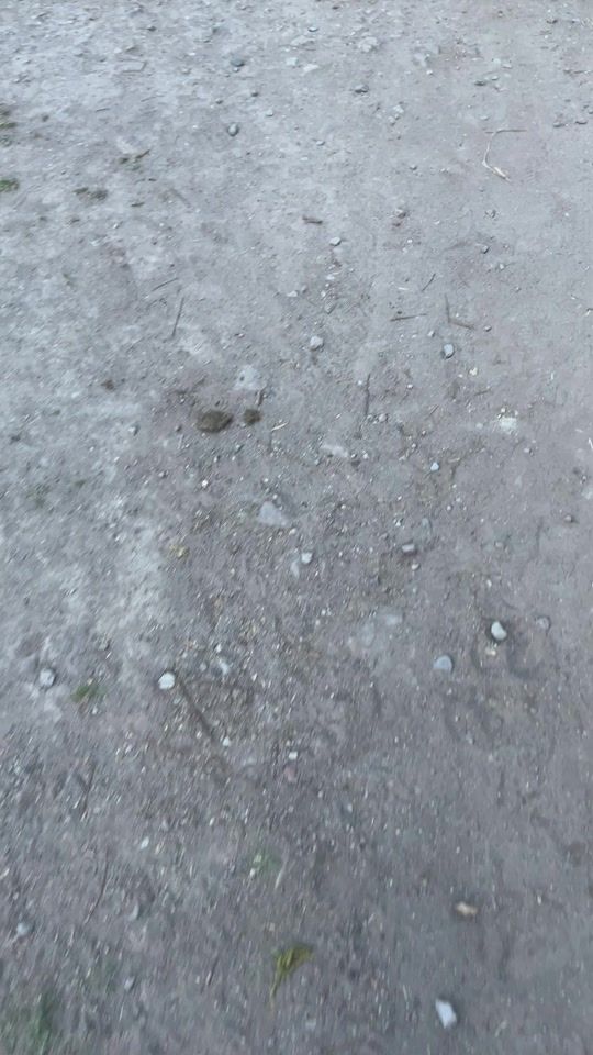 TikTok video thumbnail by venthura_slp